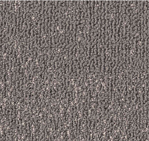 Ковровая плитка Milliken Fine Detail sck 144-108 Silver Twist фото 1 | FLOORDEALER